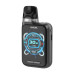 Стартовый набор Smok Novo GT BOX Gunmetal - фото 1