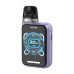 Стартовый набор Smok Novo GT BOX Purple and 7-color - фото 1