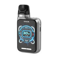 Стартовый набор Smok Novo GT BOX Silver