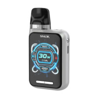 Стартовый набор Smok Novo GT BOX White and 7-color