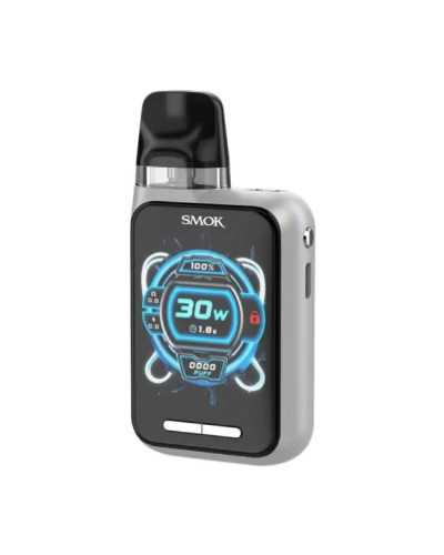 Стартовый набор Smok Novo GT BOX White and 7-color