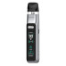 Стартовый набор SMOK Novo GT Silver - фото 1