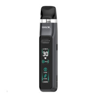 Стартовый набор SMOK Novo GT Space Grey