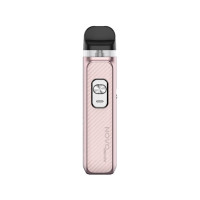 Стартовый набор SMOK Novo Master Pale Pink