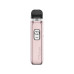 Стартовый набор SMOK Novo Master Pale Pink - фото 1