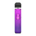 Стартовый набор SMOK Novo Master Purple Pink - фото 1