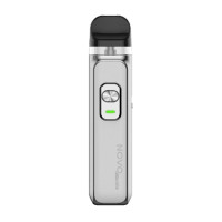 Стартовий набір SMOK Novo Master White