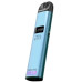 Стартовый набор LOST VAPE Ursa Pro Bright Blue - фото 1