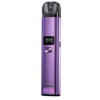 Стартовый набор LOST VAPE Ursa Pro Electric Violet