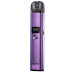 Стартовый набор LOST VAPE Ursa Pro Electric Violet - фото 1