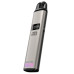 Стартовый набор LOST VAPE Ursa Pro Iron Gray - фото 1