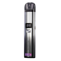 Стартовый набор LOST VAPE Ursa Pro Midnight