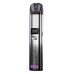 Стартовый набор LOST VAPE Ursa Pro Midnight - фото 1
