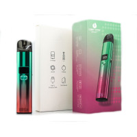 Стартовий набір LOST VAPE Ursa Pro Mojito