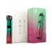 Стартовый набор LOST VAPE Ursa Pro Mojito - фото 1