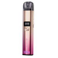 Стартовый набор LOST VAPE Ursa Pro Sakura