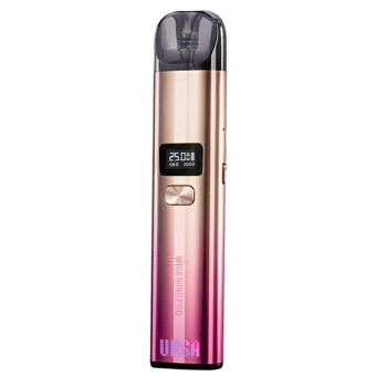 Стартовый набор LOST VAPE Ursa Pro Sakura - фото 3