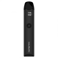 Стартовий набір Uwell CALIBURN A3 Black
