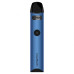Стартовий набір Uwell CALIBURN A3 Blue - фото 1