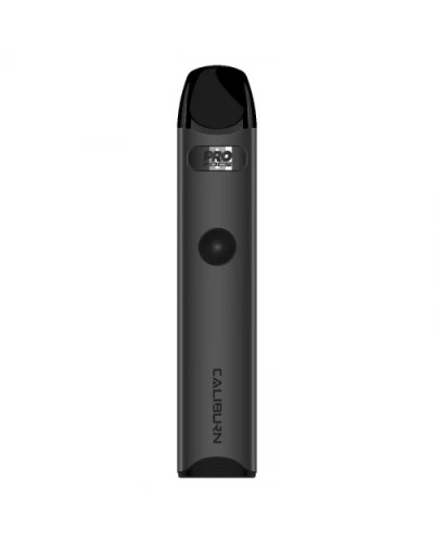Стартовий набір Uwell CALIBURN A3 Gray