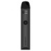 Стартовий набір Uwell CALIBURN A3 Gray - фото 1