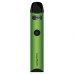 Стартовий набір Uwell CALIBURN A3 Green - фото 1