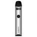 Стартовий набір Uwell CALIBURN A3 Silver - фото 1