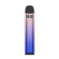 Стартовий набір Uwell CALIBURN A3S Iris Purple