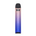 Стартовий набір Uwell CALIBURN A3S Iris Purple - фото 1