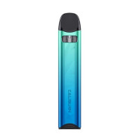 Стартовий набір Uwell CALIBURN A3S Lake Green