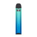 Стартовий набір Uwell CALIBURN A3S Lake Green - фото 1
