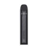 Стартовый набор Uwell CALIBURN A3S Midnight Black