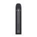 Стартовий набір Uwell CALIBURN A3S Midnight Black - фото 1