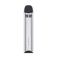 Стартовый набор Uwell CALIBURN A3S Moonlight Silver
