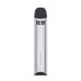 Стартовий набір Uwell CALIBURN A3S Moonlight Silver - фото 1