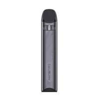 Стартовий набір Uwell CALIBURN A3S Space Gray