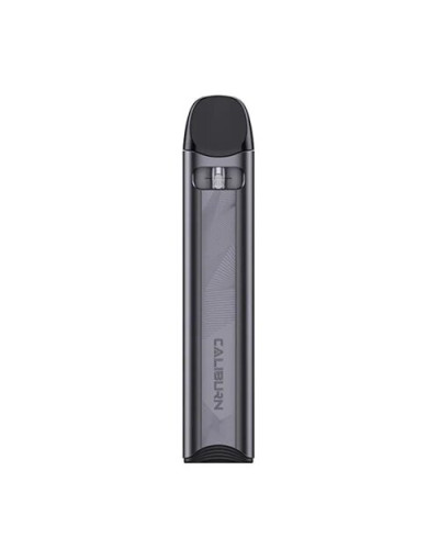 Стартовий набір Uwell CALIBURN A3S Space Gray