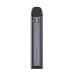 Стартовий набір Uwell CALIBURN A3S Space Gray - фото 1