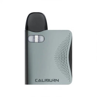 Стартовый набор Uwell CALIBURN AK3 Gray
