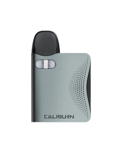 Стартовий набір Uwell CALIBURN AK3 Gray
