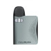 Стартовий набір Uwell CALIBURN AK3 Gray - фото 1