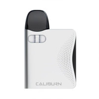 Стартовий набір Uwell CALIBURN AK3 Silver
