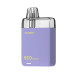 Стартовый набор Vaporesso ECO Nano Foggy Blue - фото 1