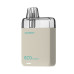 Стартовый набор Vaporesso ECO Nano Ivory White - фото 1