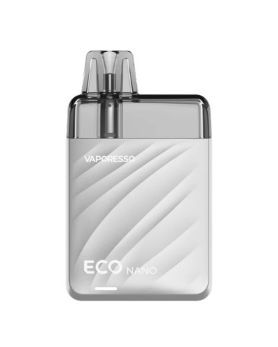 Стартовый набор Vaporesso ECO Nano Luna Breeze