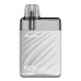 Стартовый набор Vaporesso ECO Nano Luna Breeze - фото 1