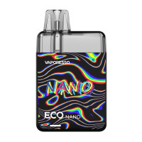 Стартовый набор Vaporesso ECO Nano Nebula