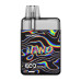 Стартовый набор Vaporesso ECO Nano Nebula - фото 1