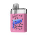 Стартовый набор Vaporesso ECO Nano Peach Pink - фото 1
