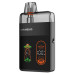 Стартовый набор Vaporesso ECO Nano PRO Black - фото 1